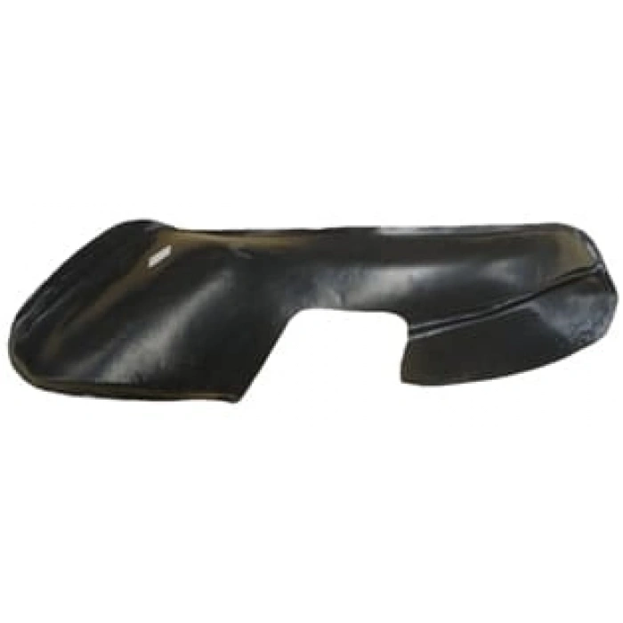 RENAULT R12- TOROS- 76/00; ÖN ÇAMURLUK DAVLUMBAZI SOL (ENJEKSİYON BASKI)