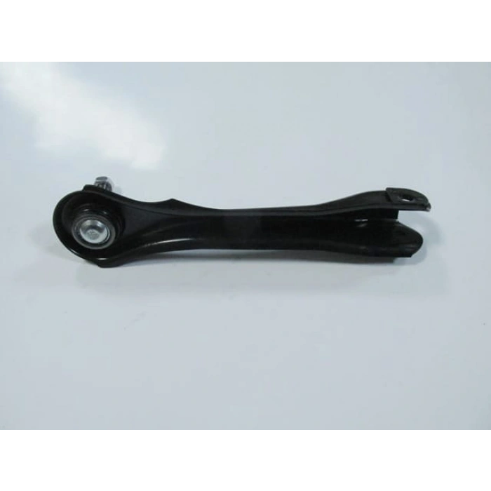 RENAULT R12- TOROS- 76/00; ROT KOLU SOL (SH)