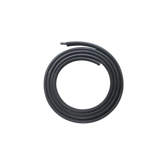 RENAULT R12- TOROS- 90/00; BAGAJ KAPAĞI TOZ LASTİĞİ (BAGAJ FİTİLİ) (SW)