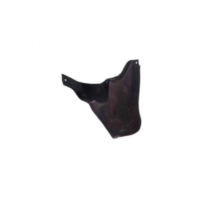 RENAULT R19- EUROPA- 92/01; ARKA ÇAMURLUK DAVLUMBAZI SOL (HATCHBACK)