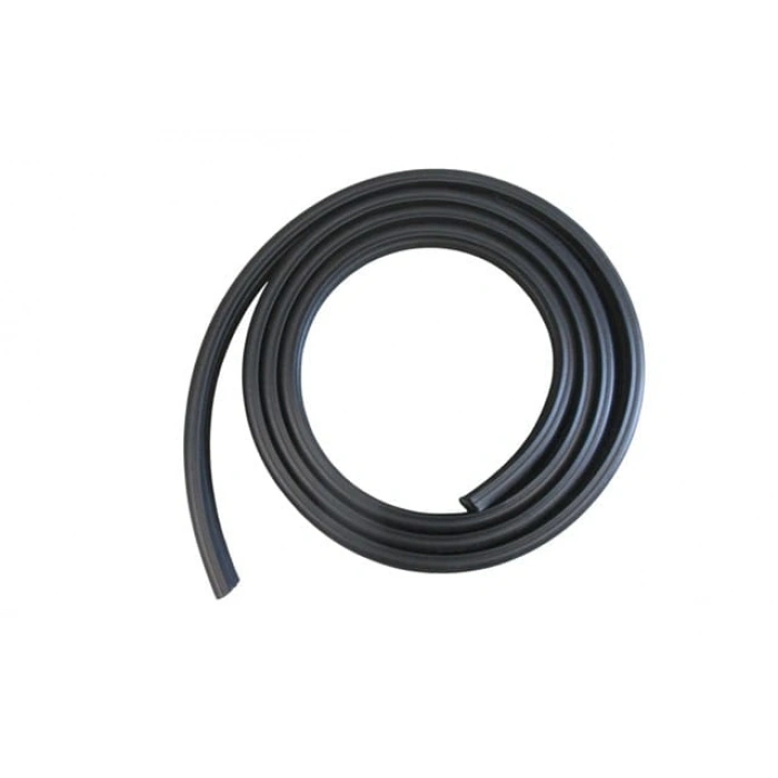 RENAULT R19- EUROPA- 92/01; BAGAJ KAPAĞI TOZ LASTİĞİ (BAGAJ FİTİLİ)