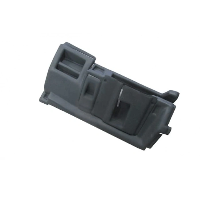 RENAULT R19- EUROPA- 92/01; DİREKSİYON ALT KAPAĞI (DİZLİK)