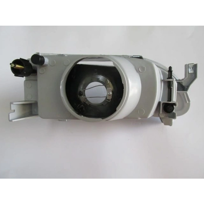 RENAULT R19- EUROPA- 92/01; FAR LAMBASI SOL MANUEL (H4)(AYFAR) (E MARKLI)