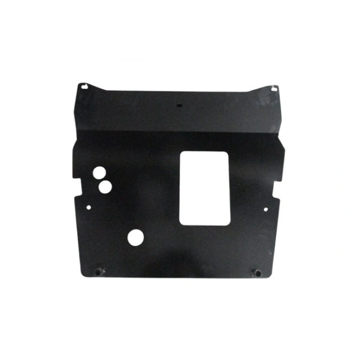 RENAULT R19- EUROPA- 92/01; KARTER MUHAFAZA SACI (METAL)