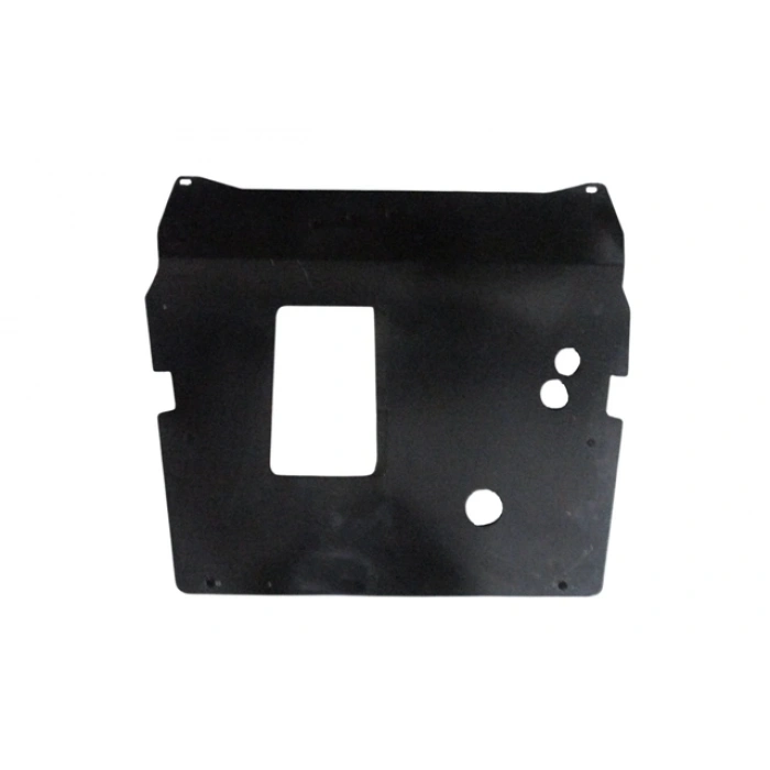 RENAULT R19- EUROPA- 92/01; KARTER MUHAFAZA SACI (METAL)