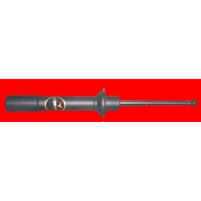 RENAULT R19- EUROPA- 92/01; ÖN AMORTİSÖR GAZLI SAĞ/SOL AYNI (ADET) (CORVEN)