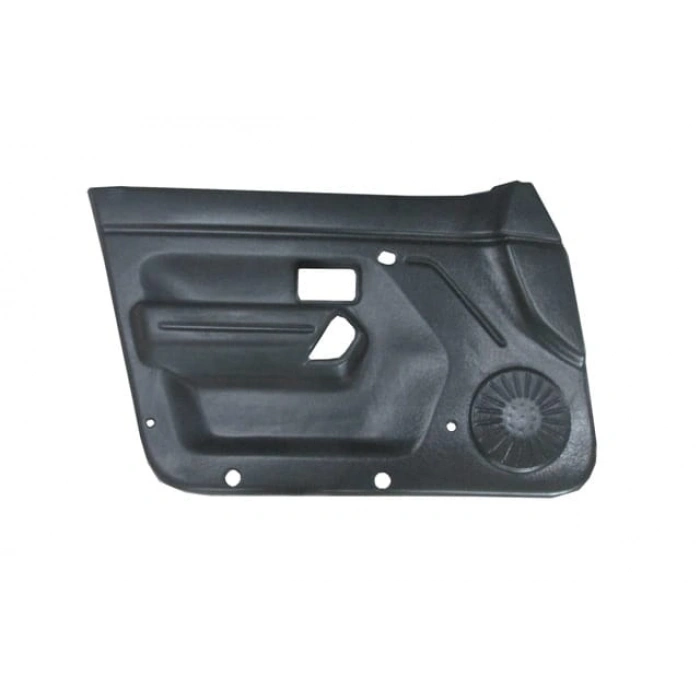 RENAULT R19- EUROPA- 92/01; ÖN KAPI DÖŞEMESİ SOL