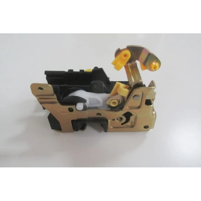 RENAULT R19- EUROPA- 92/01; ÖN KAPI KİLİDİ SAĞ