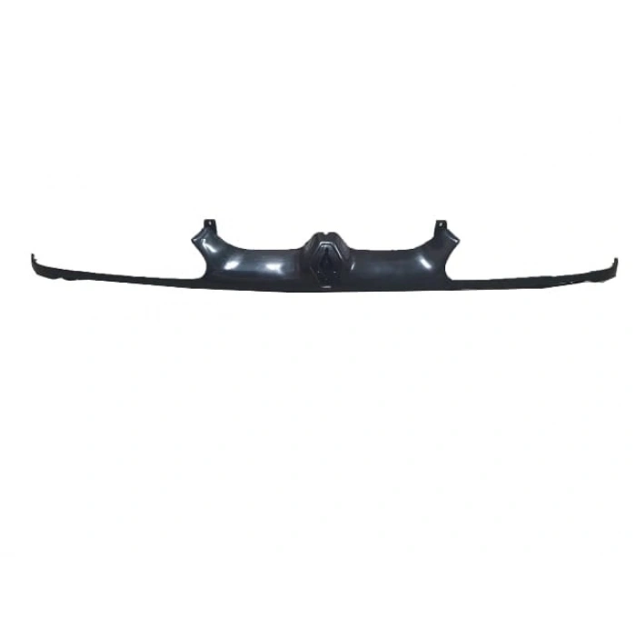 RENAULT R19- EUROPA- 92/01; ÖN PANJUR GRİ (FAR ALT ÇITALI) (EUROBUMP)