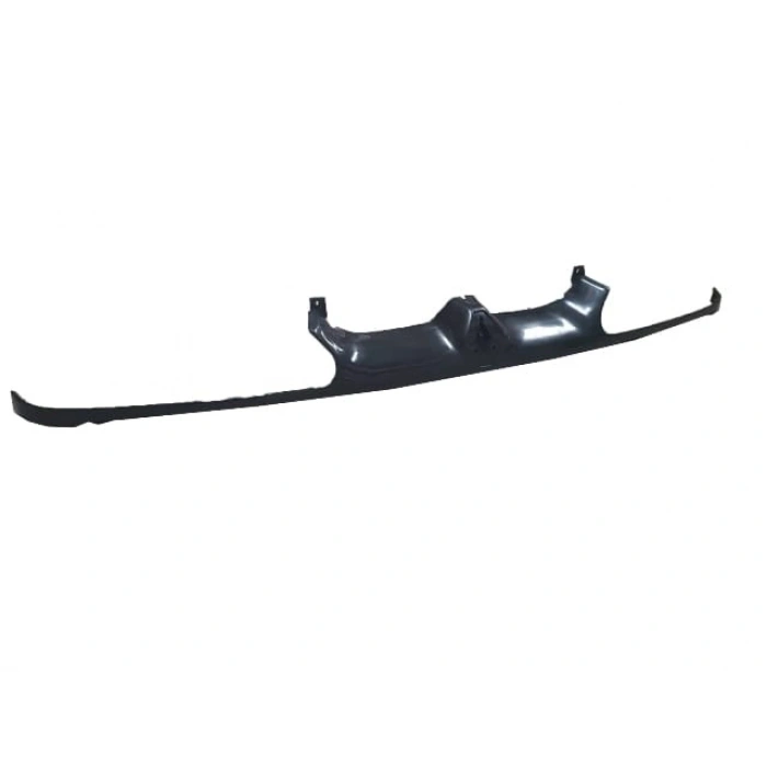 RENAULT R19- EUROPA- 92/01; ÖN PANJUR GRİ (FAR ALT ÇITALI) (EUROBUMP)