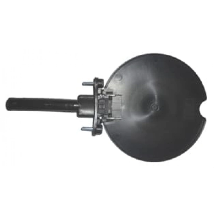 RENAULT R19- EUROPA- 92/01; YAKIT DEPO KAPAĞI DIŞ