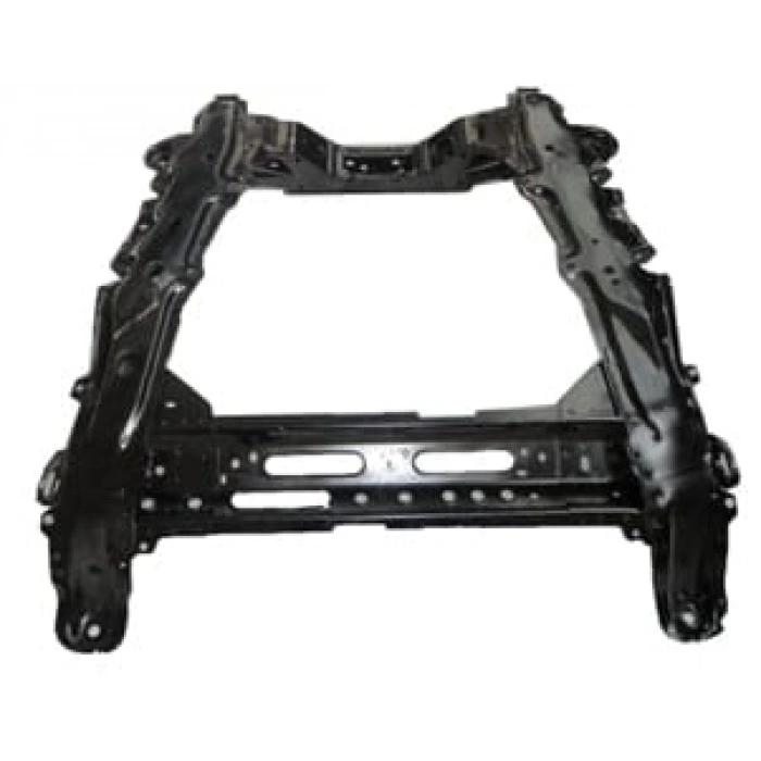 RENAULT R19- EUROPA- 92/96; MOTOR BEŞİĞİ KOMPLE (BEŞİK)