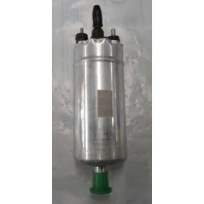 RENAULT R21- CONCORDE/MANAGER- 89/96; BENZİN OTOMATİĞİ ELEKTRİKLİ (NUK)