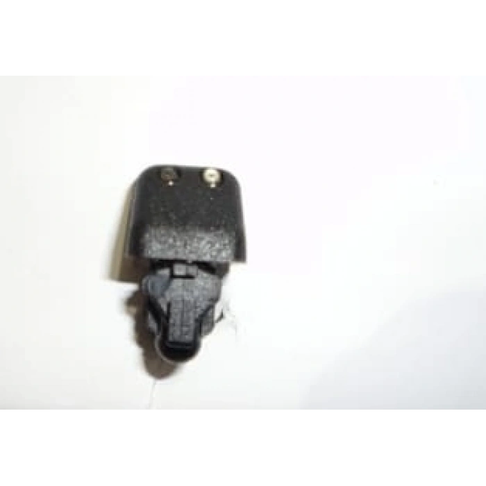 RENAULT R21- CONCORDE/MANAGER- 89/96; SU FİSKİYE MEMESİ