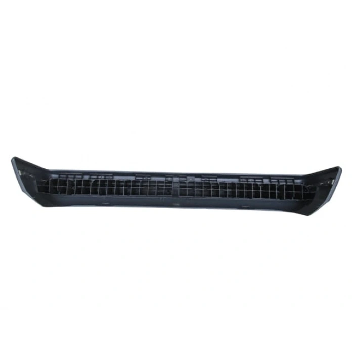 RENAULT R9- BROADWAY- 83/86; ARKA TAMPON GRİ (SPRİNG)