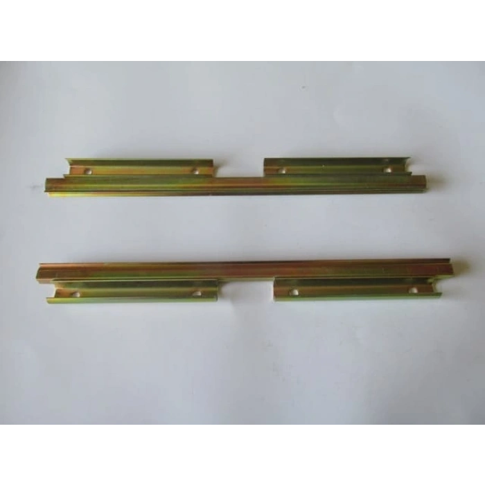 RENAULT R9- BROADWAY- 83/96; ARKA KAPI CAM KIZAĞI SAĞ/SOL (CAMI KALDIRAN)