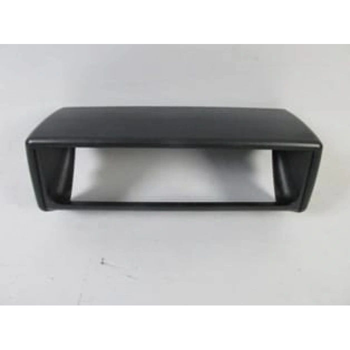 RENAULT R9- BROADWAY- 83/96; GÖSTERGE PANELİ