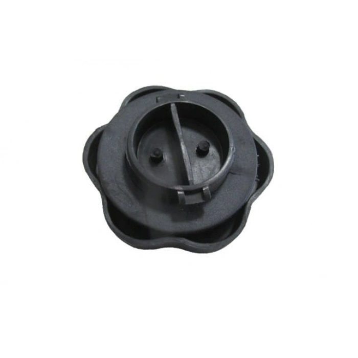 RENAULT R9- BROADWAY- 83/96; MOTOR YAĞ KAPAĞI