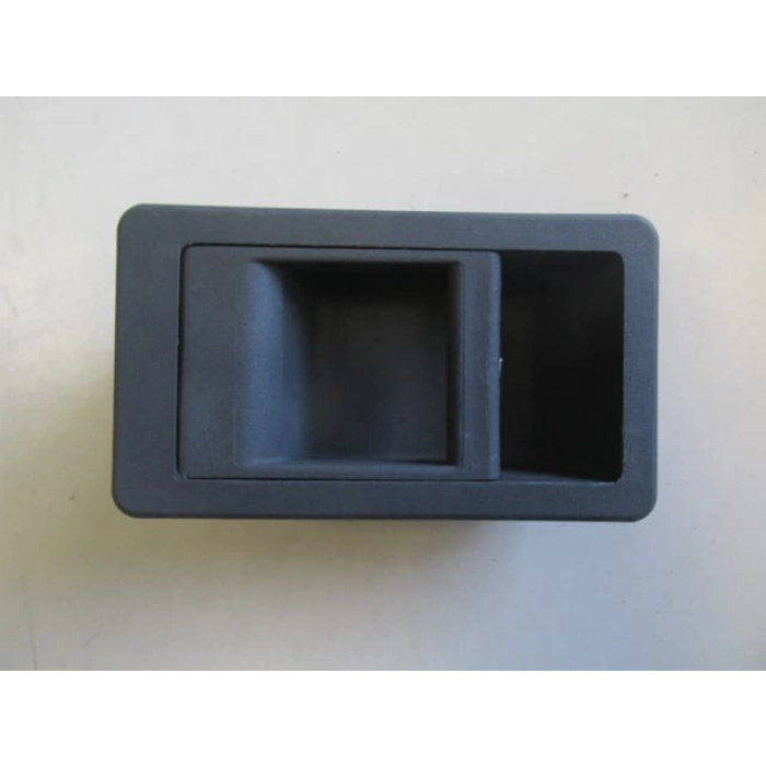 RENAULT R9- BROADWAY- 83/96; ÖN/ARKA KAPI İÇ AÇMA KOLU GRİ SAĞ/SOL AYNI (ADET)