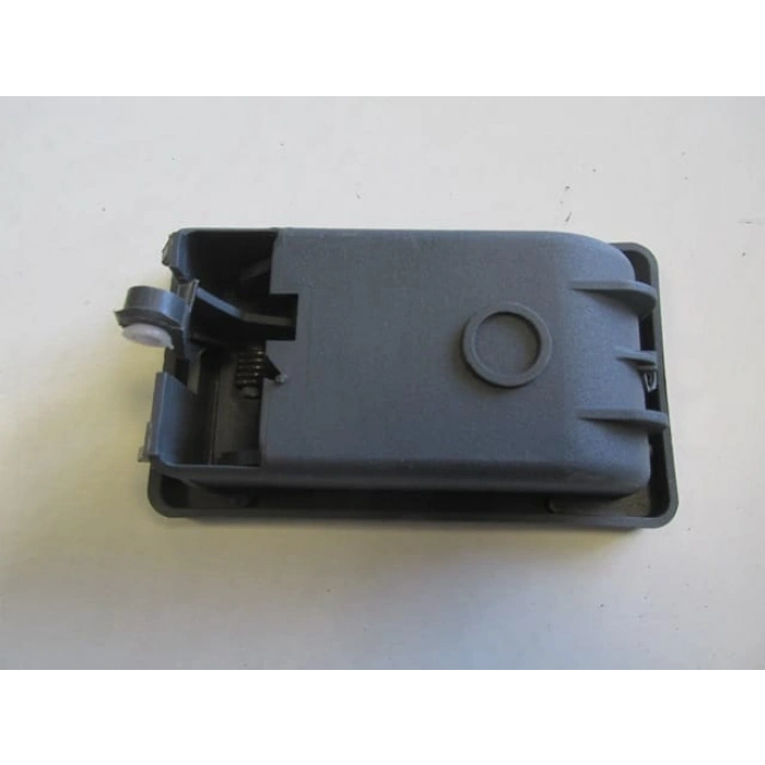 RENAULT R9- BROADWAY- 83/96; ÖN/ARKA KAPI İÇ AÇMA KOLU GRİ SAĞ/SOL AYNI (ADET)