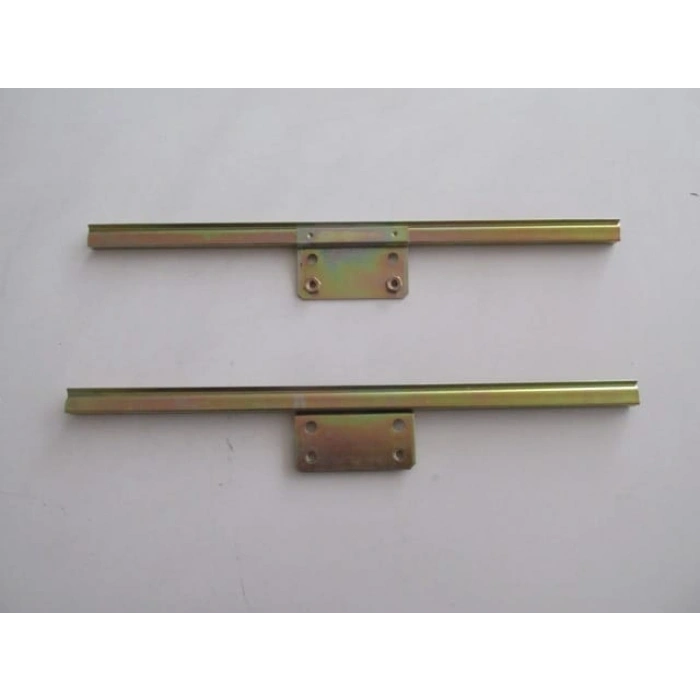 RENAULT R9- BROADWAY- 83/96; ÖN KAPI CAM KIZAĞI SAĞ/SOL (CAMI KALDIRAN)