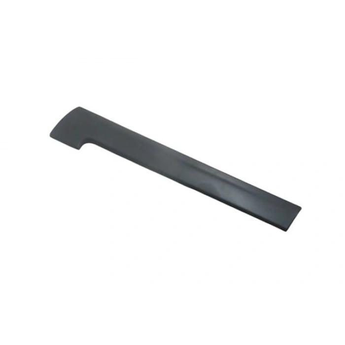 RENAULT R9- BROADWAY- 83/96; ÖN KAPI DÖŞEMESİ ÜST PLASTİĞİ SAĞ