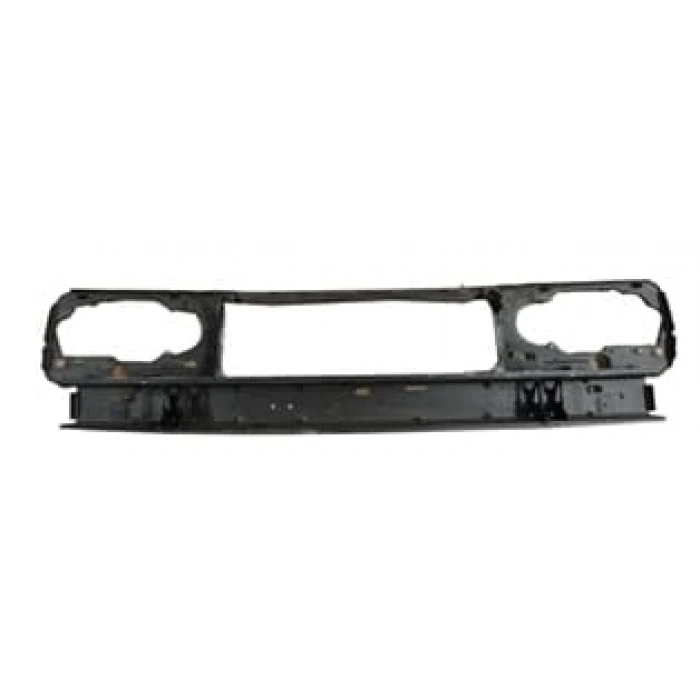 RENAULT R9- BROADWAY- 83/96; ÖN PANEL KOMPLE