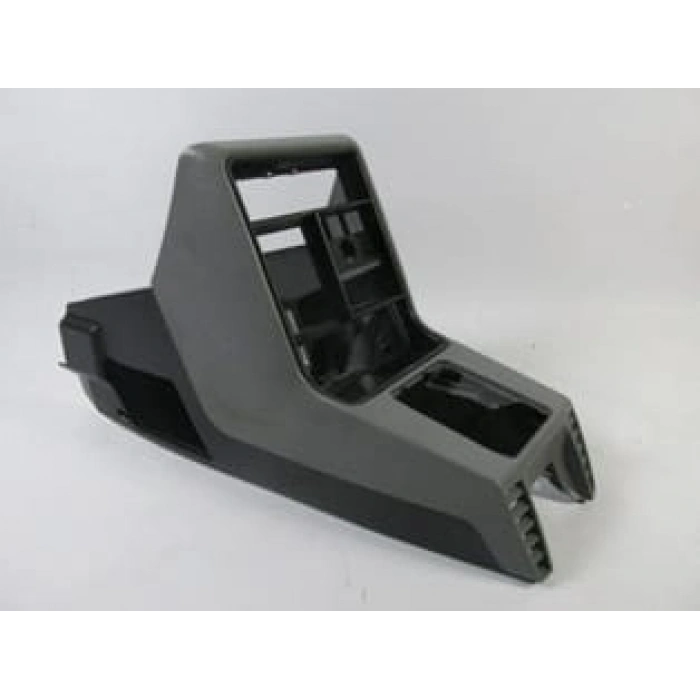 RENAULT R9- BROADWAY- 83/96; VİTES KOLU KONSOLU (ORTA KONSOL)