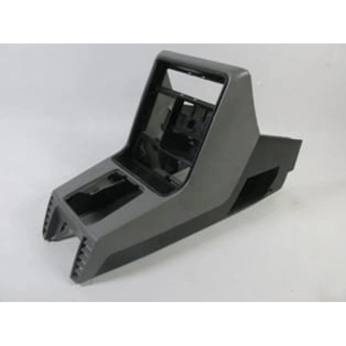 RENAULT R9- BROADWAY- 83/96; VİTES KOLU KONSOLU (ORTA KONSOL)