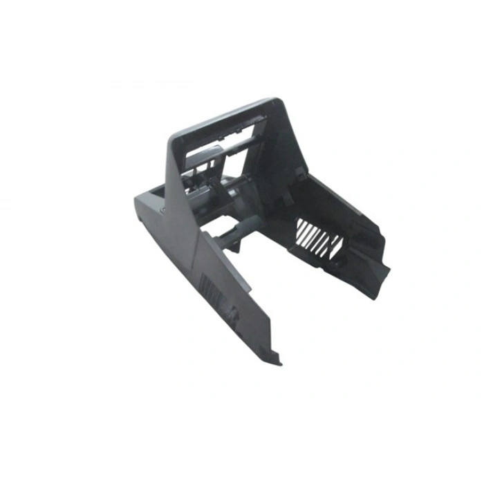 RENAULT R9- BROADWAY- 83/96; VİTES KOLU KONSOLU (ORTA KONSOL)