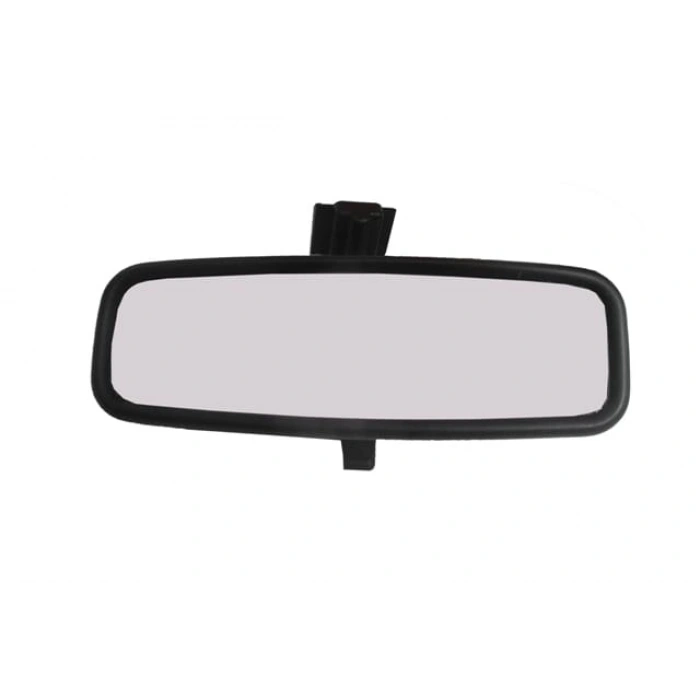 RENAULT R9- BROADWAY- 97/00; İÇ DİKİZ AYNASI (ER AYNA)