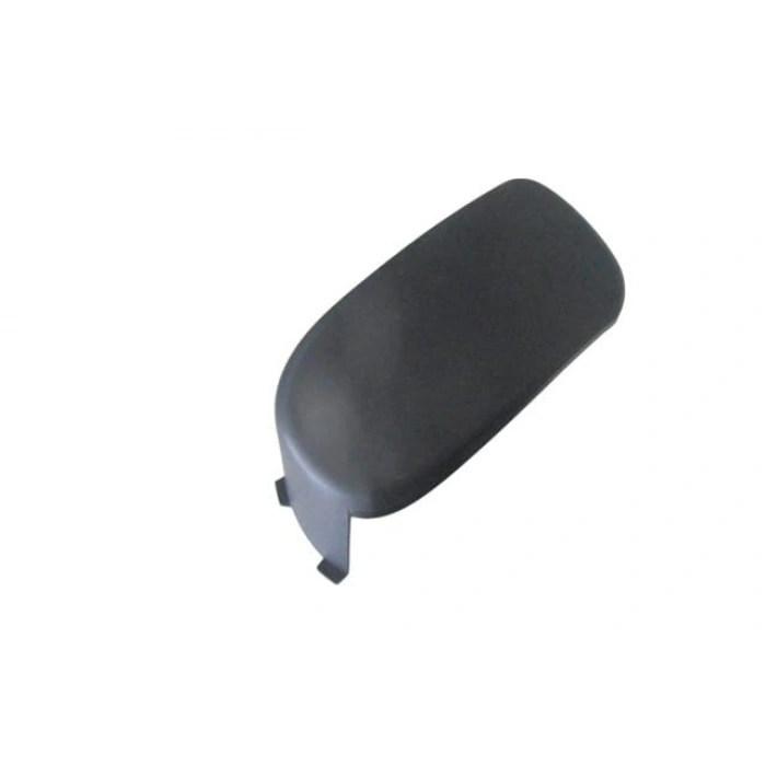 RENAULT R9- BROADWAY- 97/00; SİS LAMBA KAPAĞI SAĞ