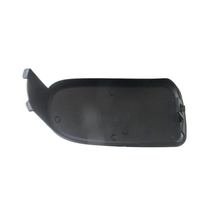 RENAULT R9- BROADWAY- 97/00; SİS LAMBA KAPAĞI SAĞ