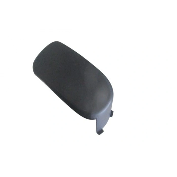 RENAULT R9- BROADWAY- 97/00; SİS LAMBA KAPAĞI SOL