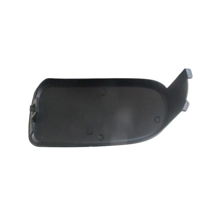 RENAULT R9- BROADWAY- 97/00; SİS LAMBA KAPAĞI SOL