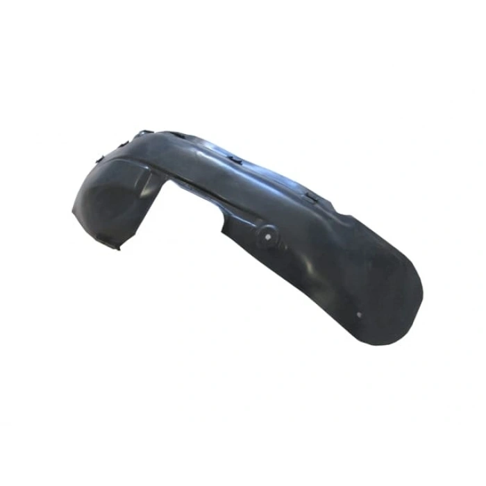 RENAULT R9- FAIRWAY- 93/96; ÖN ÇAMURLUK DAVLUMBAZI SOL