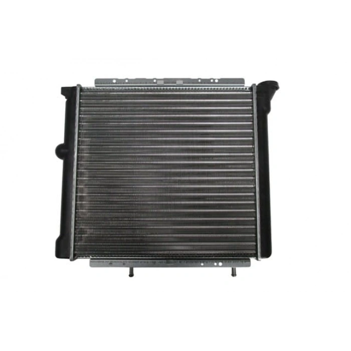RENAULT R9- FAIRWAY- 93/96; SU RADYATÖRÜ (MEKANİK) (400X396X34) (ALÜMİNYUM (ORİS)