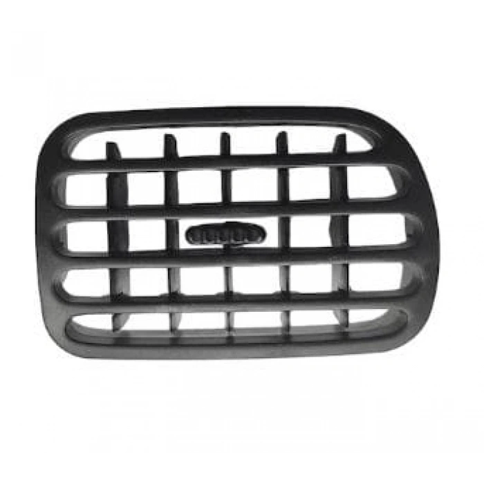 RENAULT SCENIC- 1- 00/03; ÖN GÖĞÜS ORTA ÜFLEME PETEĞİ SAĞ