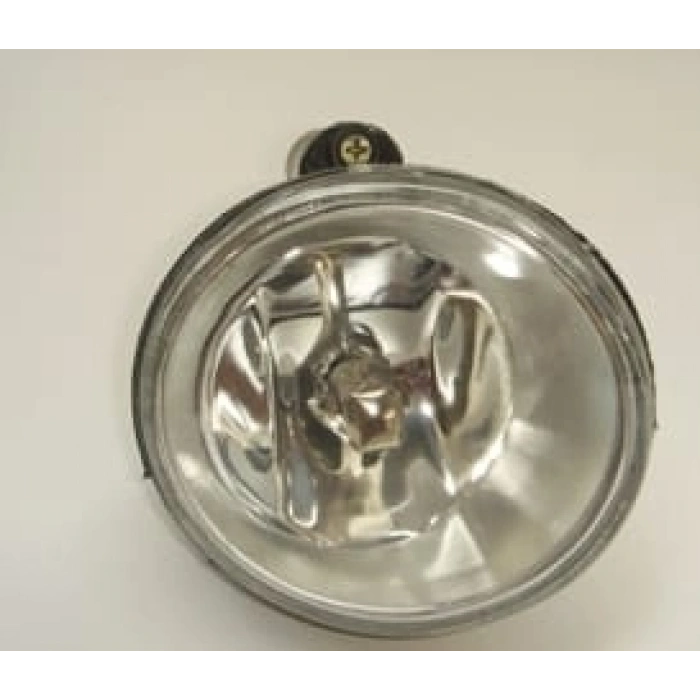 RENAULT SCENIC- 1- 00/03; SİS LAMBASI SAĞ YUVARLAK TİP (AYFAR)