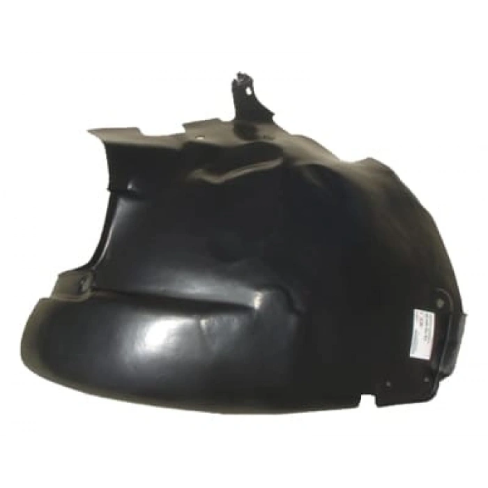 RENAULT SCENIC- 1- 96/99; ÖN ÇAMURLUK DAVLUMBAZI SOL ÖNÜN ARKASI (LT-RN6043/6043A) (TYG)