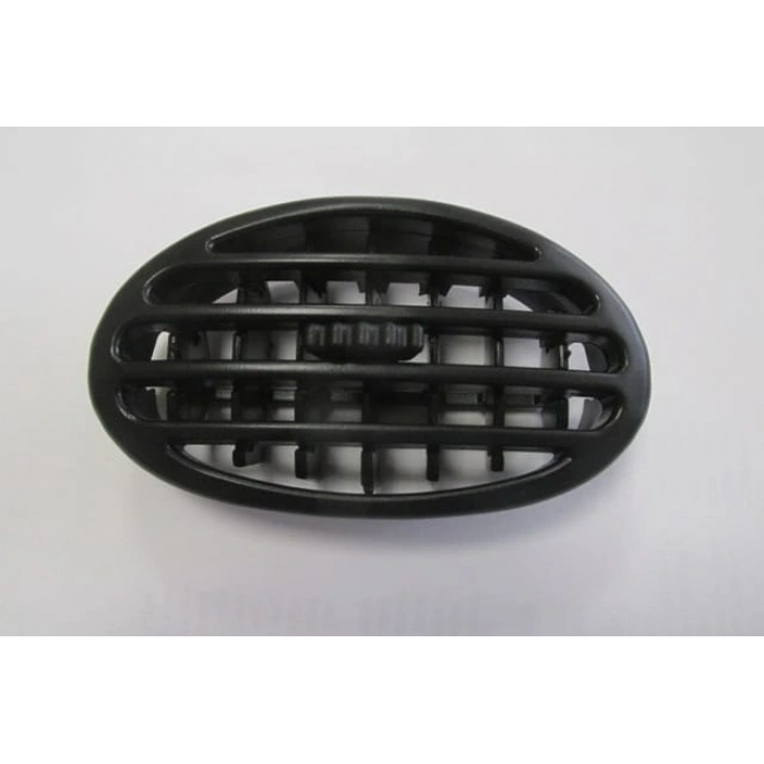 RENAULT SCENIC- 1- 96/99; ÖN GÖĞÜS ORTA ÜFLEME PETEĞİ SAĞ/SOL AYNI (ADET) (DİFİZÖR)