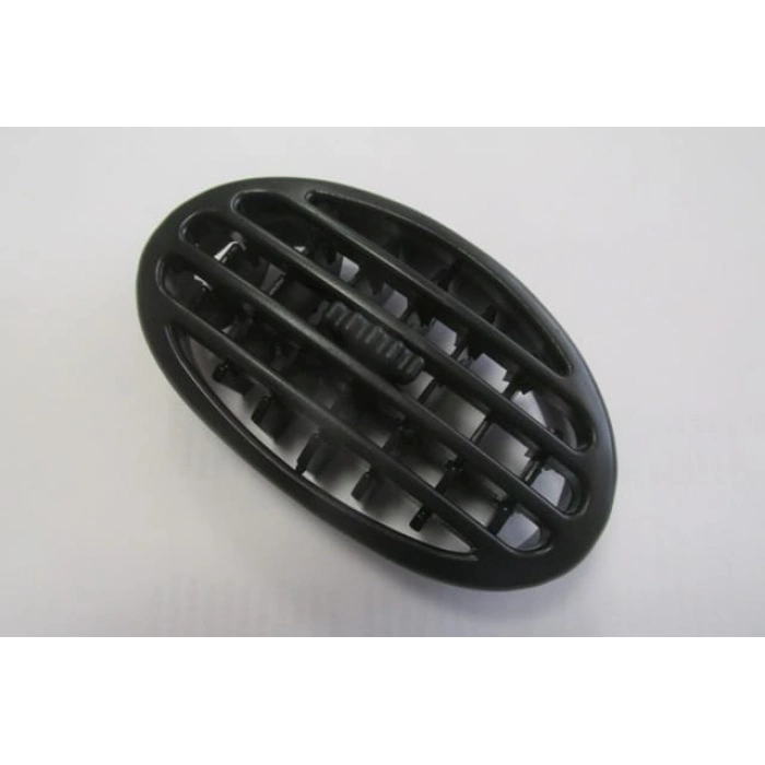 RENAULT SCENIC- 1- 96/99; ÖN GÖĞÜS ORTA ÜFLEME PETEĞİ SAĞ/SOL AYNI (ADET) (DİFİZÖR)