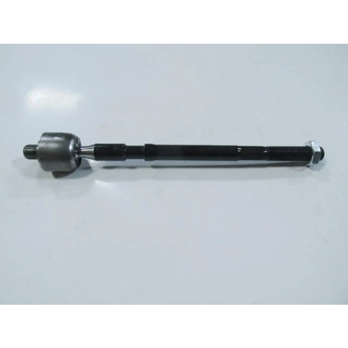 RENAULT SCENIC- 1- 96/99; ROT MİLİ/KOLU SAĞ/SOL AYNI (ADET) (2,0 cc 1.6 V) (254,5 mm) (SH)