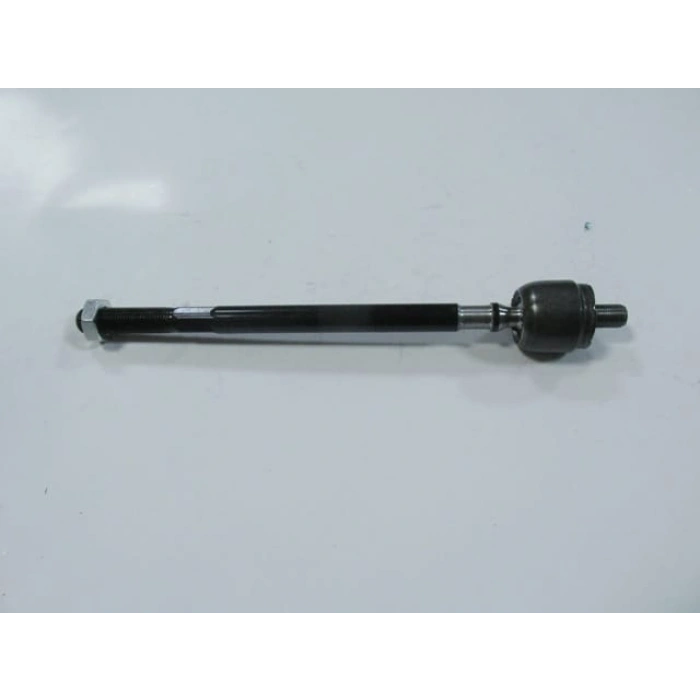 RENAULT SCENIC- 1- 96/99; ROT MİLİ/KOLU SAĞ/SOL AYNI (ADET) (SH)