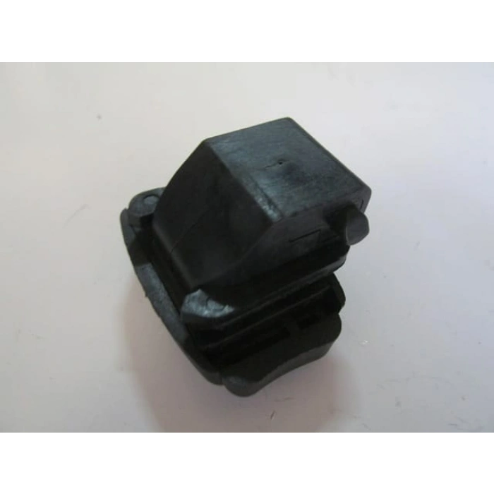 RENAULT SCENIC- 1- 96/99; TORPİDO MANDALI SİYAH