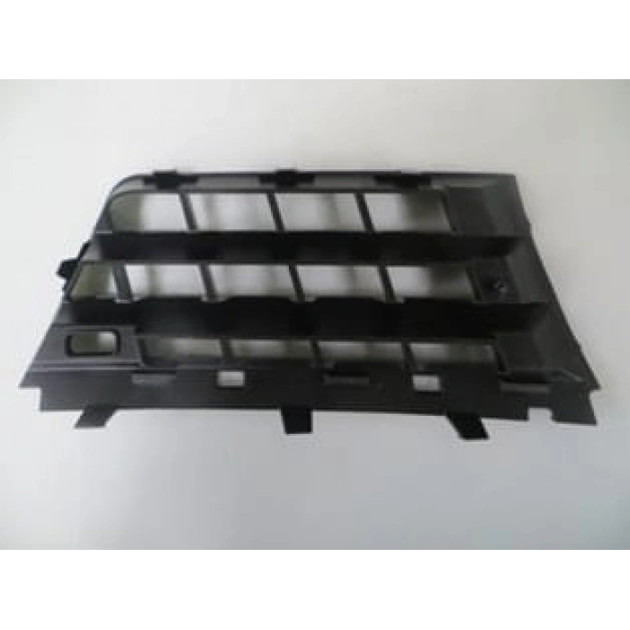 RENAULT SCENIC- 2- 03/07; ÖN PANJUR SOL SİYAH (TYG)