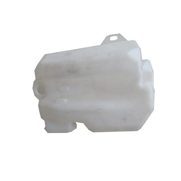 RENAULT SCENIC- 2- 03/09; ÖN CAM SU BİDONU/DEPOSU (EURO BODY)