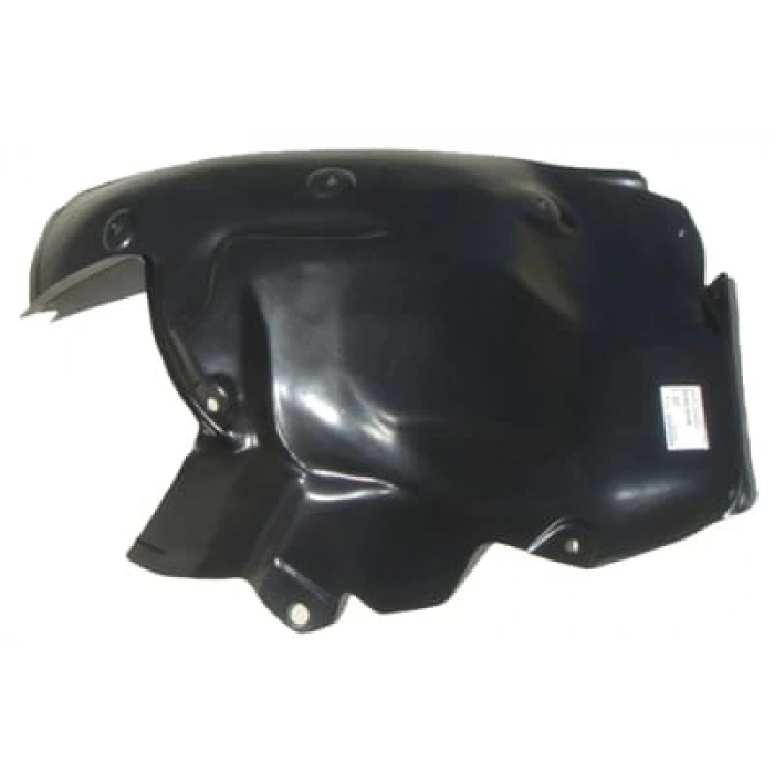 RENAULT SCENIC- 2- 03/09; ÖN ÇAMURLUK DAVLUMBAZI SOL ÖNÜN ARKASI (LT-RN6047) (TW)