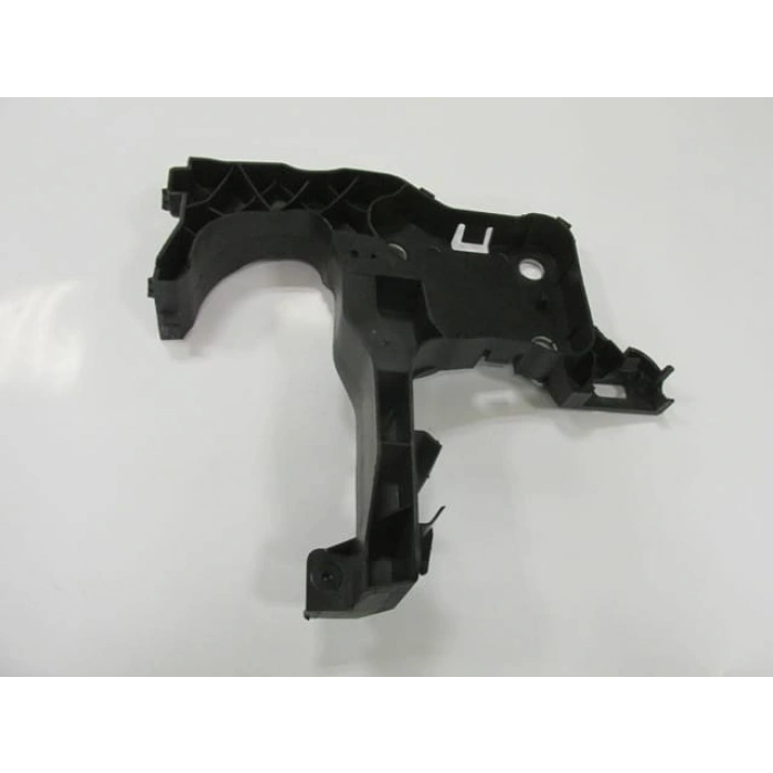 RENAULT SCENIC- 2- 03/09; ÖN PANEL YAN PARÇA SAĞ PLASTİK