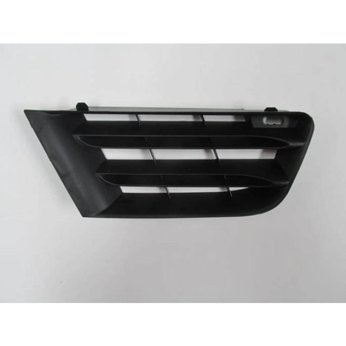 RENAULT SCENIC- 2- 07/09; ÖN PANJUR SAĞ SİYAH (TW)